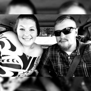 Meet your Posher, Adam n danielle